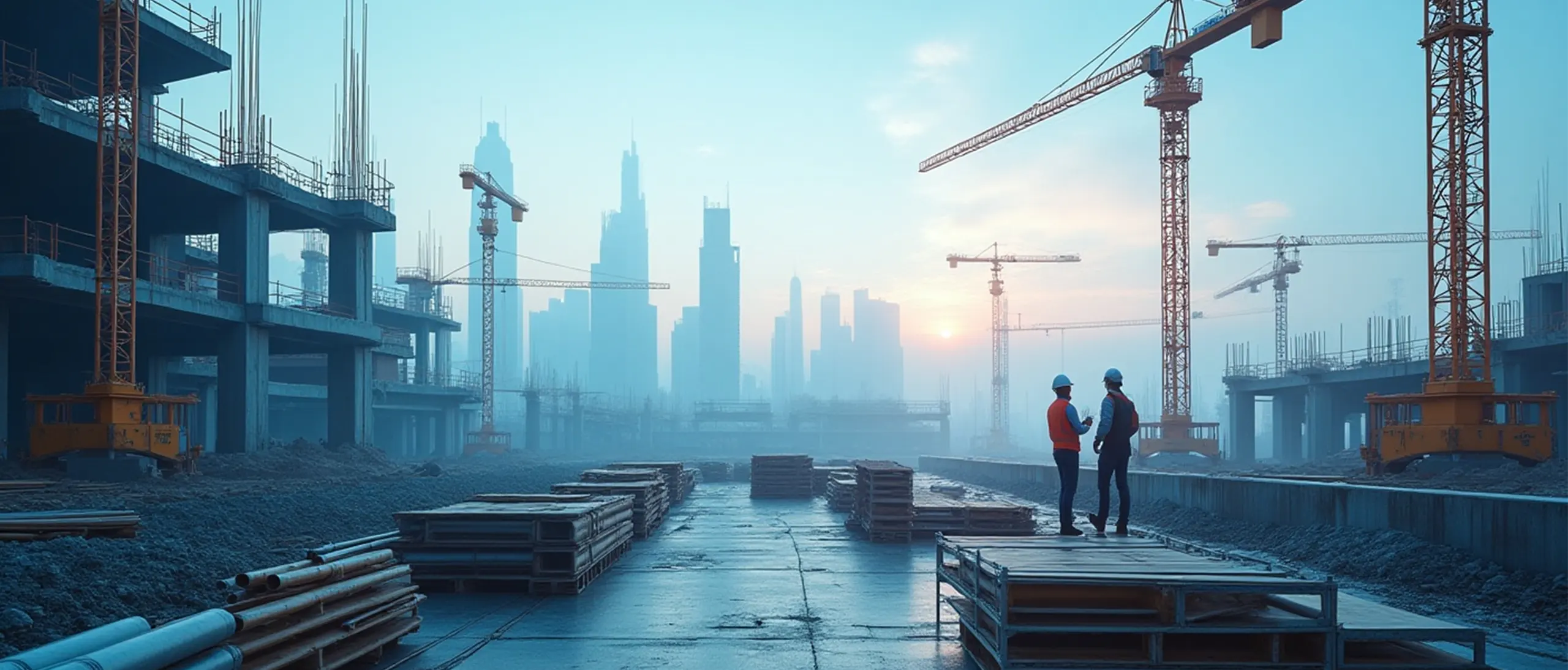 construction-solutions